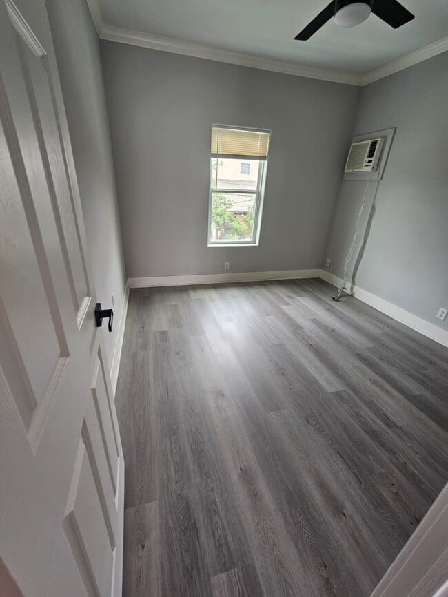 Photo - 3522 Beauchamp St Unidad 3