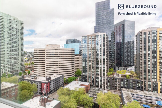 Photo - 2116 4th Ave Unit FL15-ID120