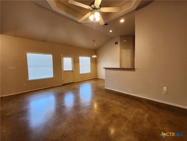 Photo - 210 Anne Louise Dr