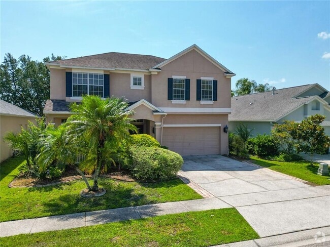 Building Photo - 1693 Anna Catherine Dr Rental