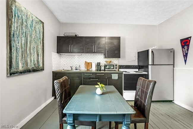 Photo - 1009 Kenilworth Ave Unidad 3