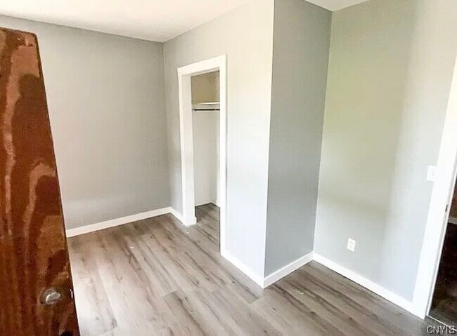 Photo - 110 N Main St Unit 110