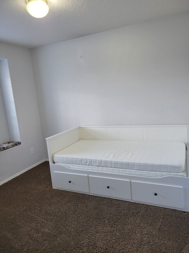 Photo - 11693 W Trinity Ave Unit Room 1