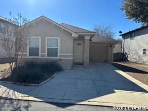 Building Photo - 5410 Bright Creek