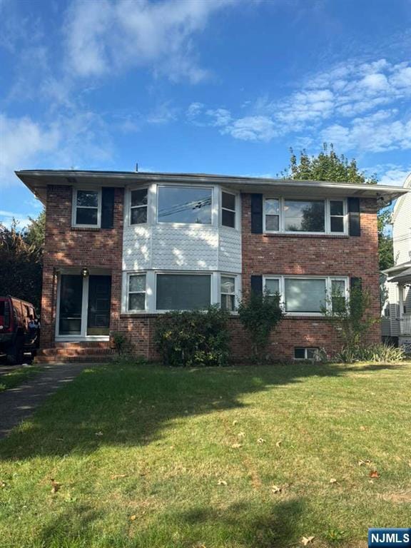 Building Photo - 130 Arlington Ave