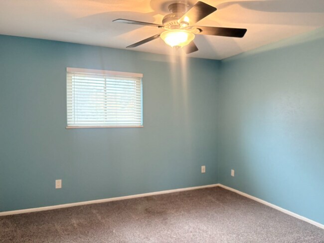 Photo - 1769 S Lee St