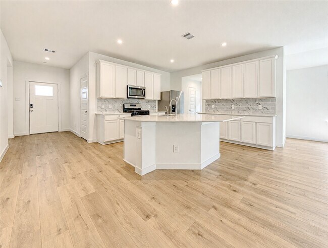 Photo - 30215 Lone Peak Dr
