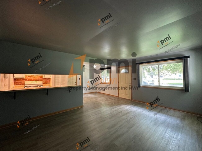 Photo - 6974 Fillmore Dr