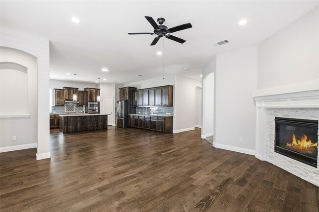 Photo - 413 Allbright Rd