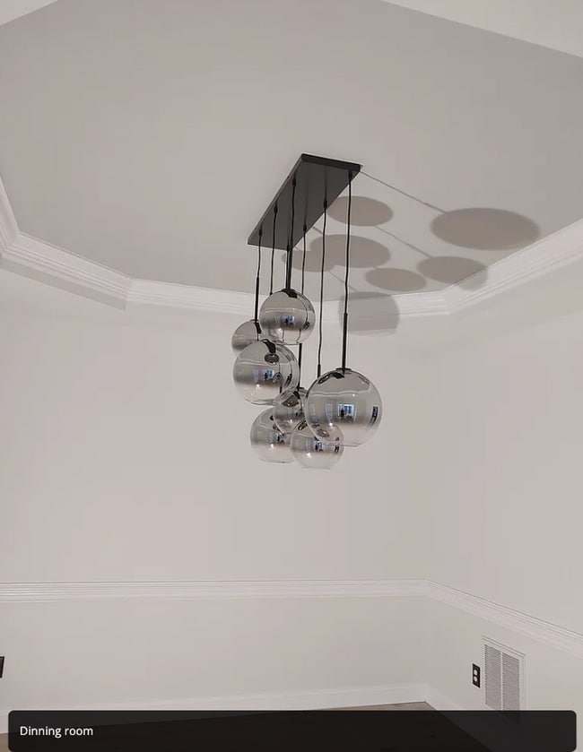 Photo - 12023 Matthew Martin Ln