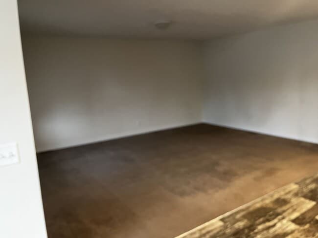 Photo - 7801 88th Ave