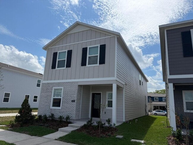 Photo - 5151 Loyalty Dr