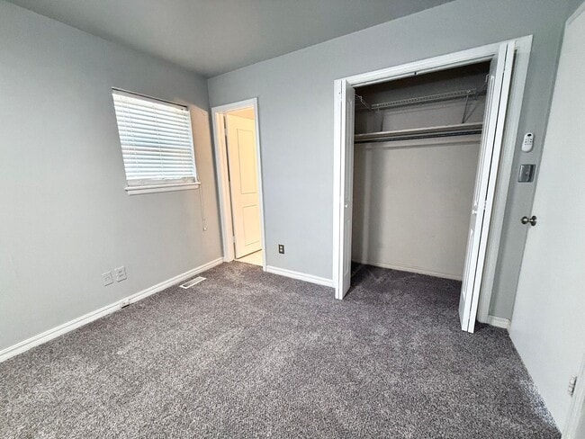 Photo - Charming 3 BD 1.5 BA w/ Bonus Room in the Village!!