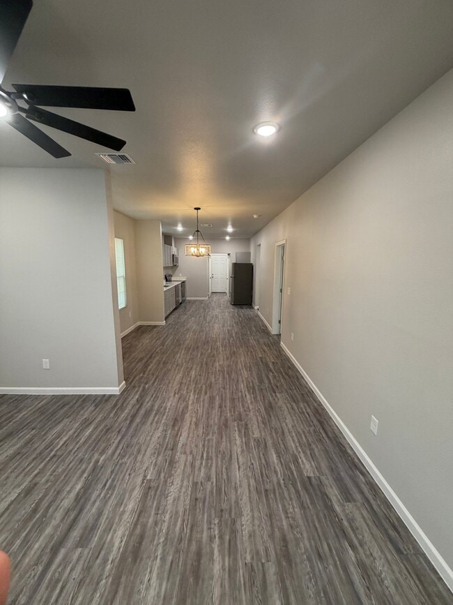 Photo - 1623 W Ashby Pl