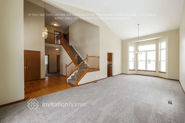 Photo - 16464 Coventry Ln