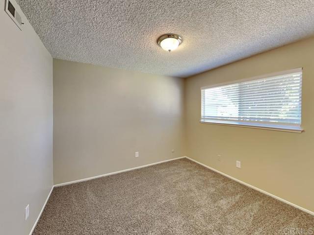 Photo - 2453 Aramon Dr