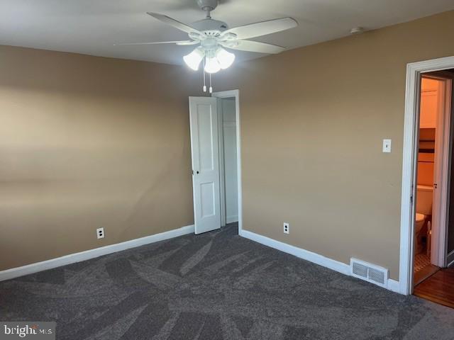 Photo - 5443 Valley St