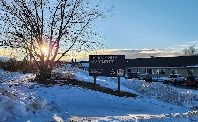 Photo - 1200 S Century Cir