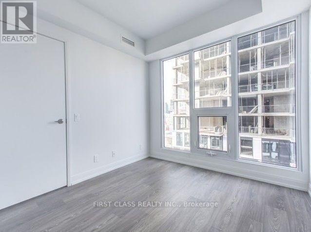 Photo - 181 Dundas St E Unit 5115
