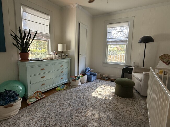 Photo - 4605 Skidaway Rd