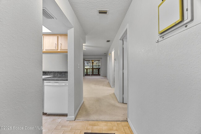 1900 Knox McRae Dr Unit 205g