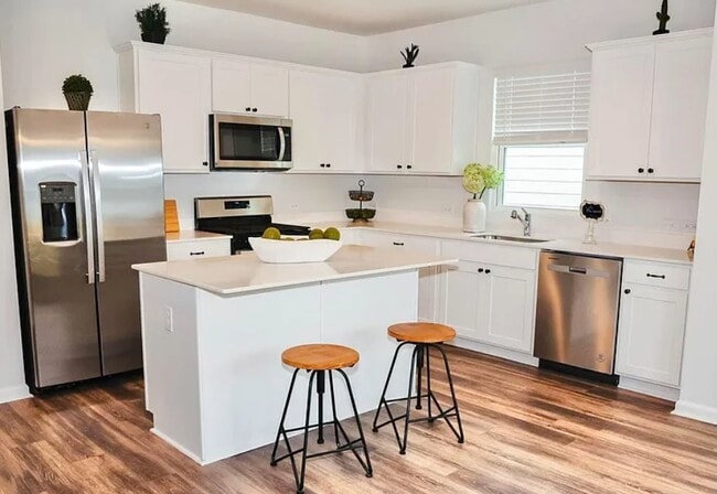 Photo - 115 Old Field Run