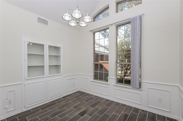 Photo - 2157 S Winding Creek Dr