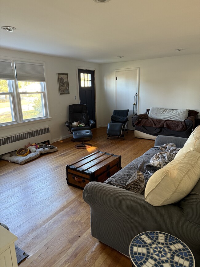 Photo - 32 Nipsah Rd