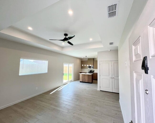 Photo - 3509 Duke Ave Unit 3509
