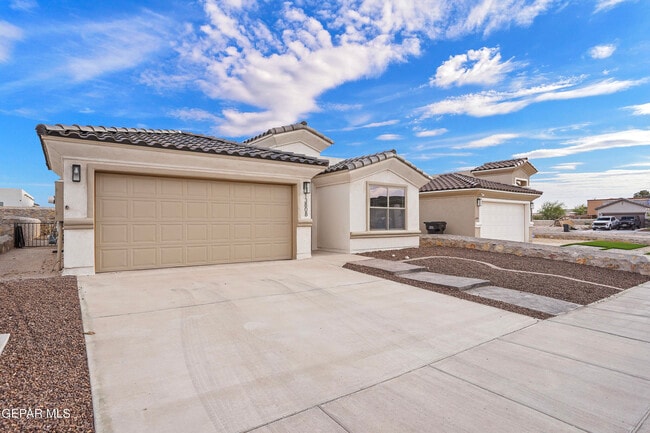 Photo - 13808 Paseo Sereno Dr