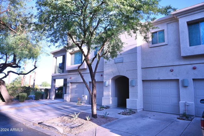 Photo - 7580 E Earll Dr Unidad 84