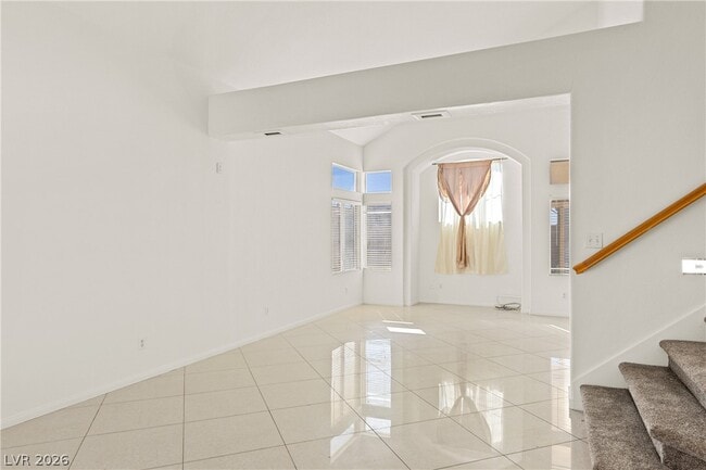 Photo - 7873 Laurelton Pl