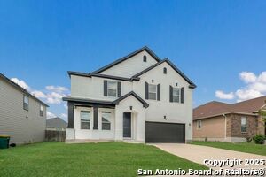Photo - 9437 Copperway