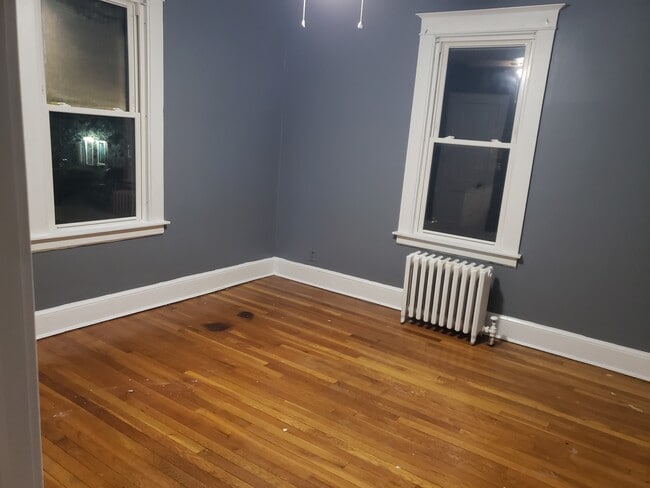 Photo - 155 Linwood St Unit 2nd floor apartment