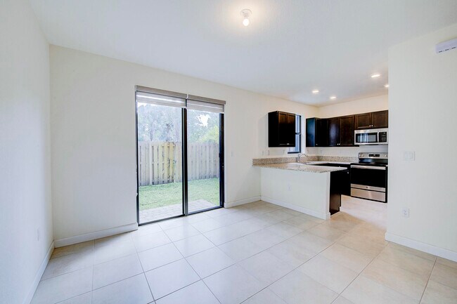 Photo - 6574 S Anise Ct