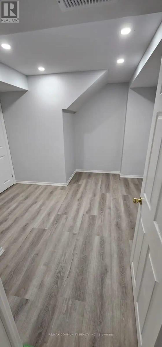 Photo - 91 Vivians Crescent