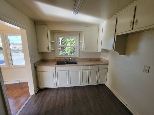 Photo - 3 Bedroom 1 Bathroom House