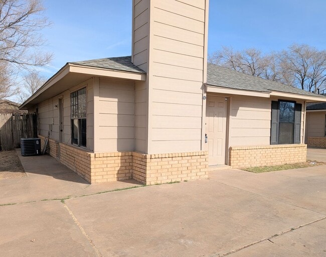 Photo - 6108 37th St Unit A