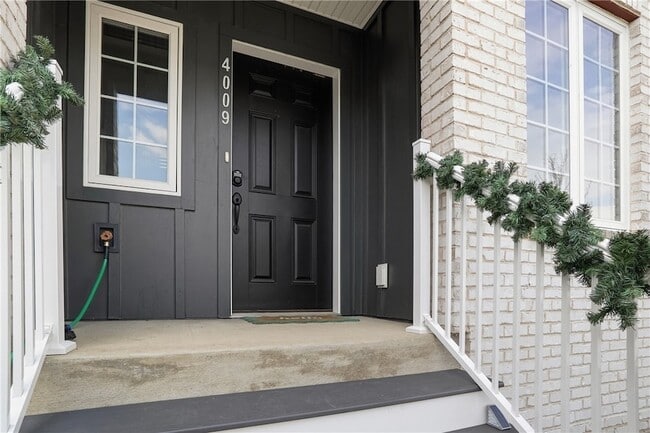 Photo - 4009 Cottage Wy