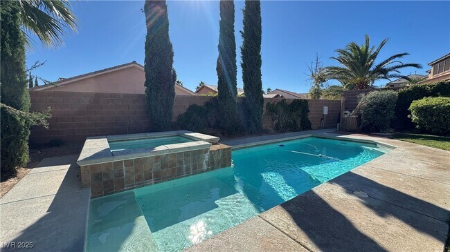 Photo - 11325 Via Spiga Dr