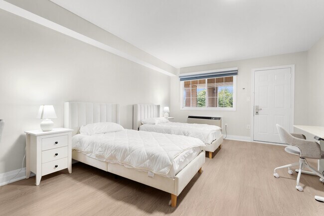 Photo - The Terrace on Lundy's