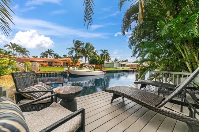 Building Photo - 1631 N 29th Ct