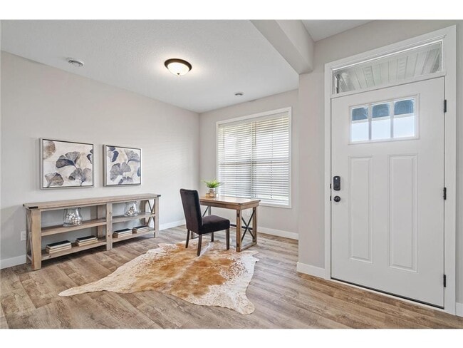 Photo - 10027 Newport Path