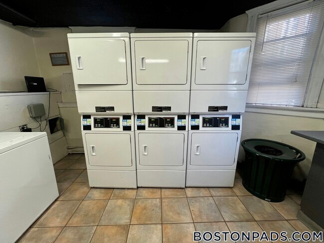 Photo - 518 Cambridge St Unit 7A