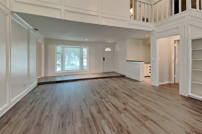 Photo - 20206 Monkswood Dr