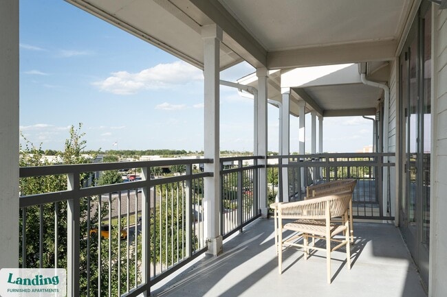Photo - 4300 Cromwell Dr Unit 7311