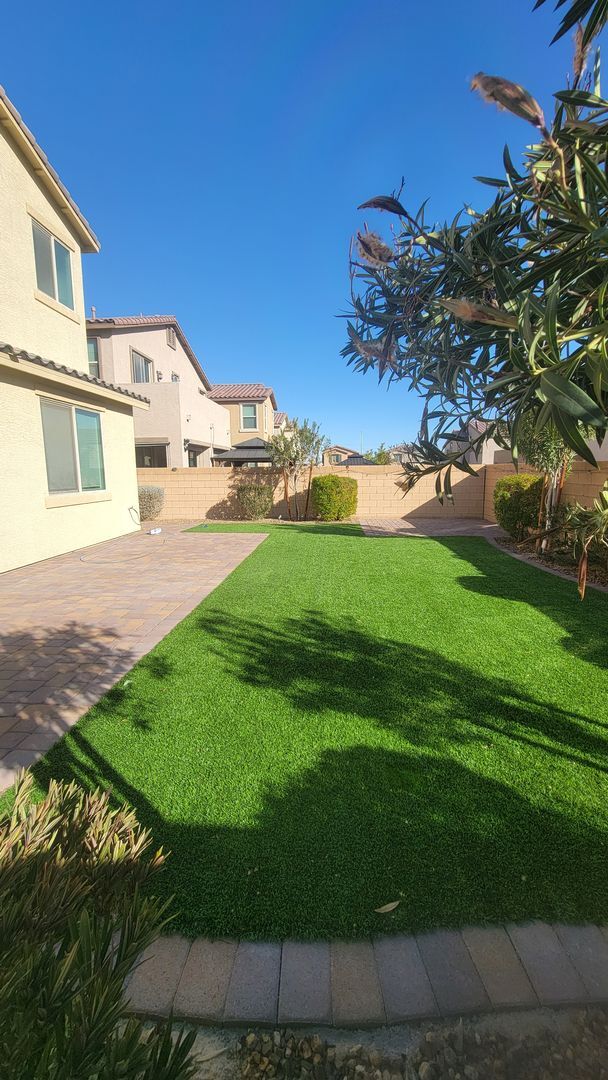 Photo - 1121 Cliff Castle Ave