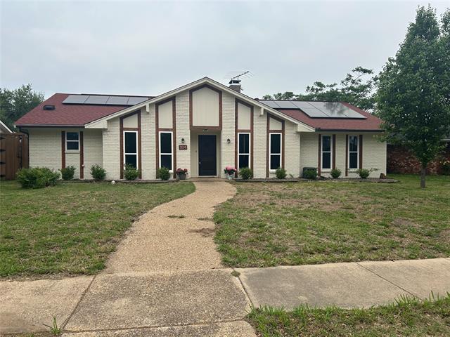Building Photo - 1104 Hillsdale Dr Rental