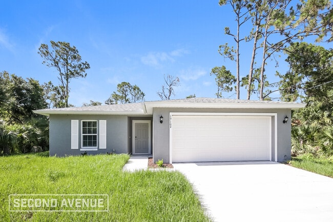 Photo - 19104 Ruskin Ave