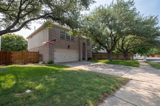 Photo - 16409 Port Hood Dr